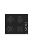 Ferre MEGA PLUS SERİSİ 2'Lİ CAM ANKASTRE SET ( CS205-D077 ) thumbnail 2