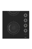 Ferre MEGA PLUS SERİSİ 2'Lİ CAM ANKASTRE SET ( CS205-D023 ) thumbnail 5