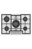 Ferre MEGA PLUS SERİSİ 2'Lİ CAM ANKASTRE SET ( ED036-BSPR600 ) thumbnail 2