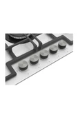Ferre MEGA PLUS SERİSİ 2'Lİ CAM ANKASTRE SET ( ED036-BSPR600 ) thumbnail 5