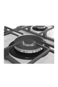 Ferre MEGA PLUS SERİSİ 2'Lİ CAM ANKASTRE SET ( ED036-BSPR600 ) thumbnail 4