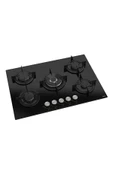 Ferre MEGA PLUS SERİSİ 2'Lİ CAM ANKASTRE SET ( RS035-D100 ) thumbnail 3