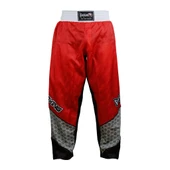 DragonDo TR501 Kick Boks Pantolonu thumbnail 1