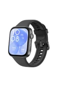 Huawei Watch Fit 3 Akıllı Saat thumbnail 3