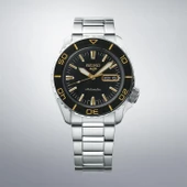 Seiko SRPK99K1 Erkek Kol Saati thumbnail 2
