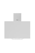 Ferre MEGA PLUS SERİSİ 2'Lİ CAM ANKASTRE SET ( RS036-D078SA ) thumbnail 6