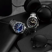 Seiko SRPK99K1 Erkek Kol Saati thumbnail 4