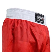 DragonDo TR501 Kick Boks Pantolonu thumbnail 6