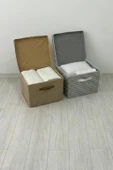 Hurç thumbnail 1