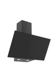Ferre MEGA PLUS SERİSİ 2'Lİ CAM ANKASTRE SET ( CS205-D077 ) thumbnail 6