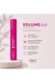 Homm Bitkisel Türkiye HOMM LIFE VOLUME LASH MASKARA thumbnail 1