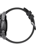 Huawei Watch Ultimate Siyah Akıllı Saat thumbnail 4