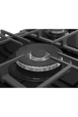 Ferre MEGA PLUS SERİSİ 2'Lİ CAM ANKASTRE SET ( ED035-D077 ) thumbnail 4