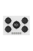 Ferre MEGA PLUS SERİSİ 2'Lİ CAM ANKASTRE SET ( RS036-D078SA ) thumbnail 2