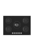 Ferre MEGA PLUS SERİSİ 2'Lİ CAM ANKASTRE SET ( RS035-D100 ) thumbnail 2