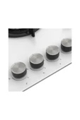 Ferre MEGA PLUS SERİSİ 2'Lİ CAM ANKASTRE SET ( RS036-D078SA ) thumbnail 4