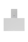 Ferre MEGA PLUS SERİSİ 2'Lİ CAM ANKASTRE SET ( RS036-D078SA ) thumbnail 8