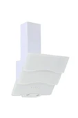 Ferre MEGA PLUS SERİSİ 2'Lİ CAM ANKASTRE SET ( 1140B-BSPR600 ) thumbnail 3