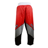 DragonDo TR501 Kick Boks Pantolonu thumbnail 4