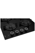 Ferre MEGA PLUS SERİSİ 2'Lİ CAM ANKASTRE SET ( CS205-D077 ) thumbnail 4