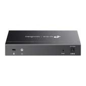 OMADA TP-LINK ES208G 8PORT KOLAY YÖNETILEBILIR SWITCH thumbnail 2