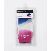 Speedo Multi Coloured Assorted Yüzücü Bone Sp8061697239 thumbnail 2