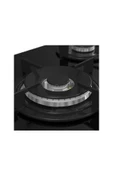 Ferre MEGA PLUS SERİSİ 2'Lİ CAM ANKASTRE SET ( RS035-D023 ) thumbnail 4