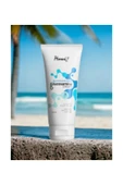 Homm Bitkisel HOMM LIFE GLUKOZAMİN KREM 100 ML thumbnail 1