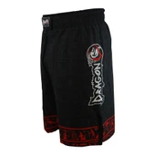 DragonDo M02 Anubis MMA Şortu Antrenman Şortu thumbnail 3