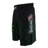 DragonDo M05 Serpent Strike MMA Şortu Antrenman Şortu thumbnail 3