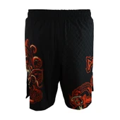 DragonDo M04 Octopus MMA Şortu Antrenman Şortu thumbnail 2