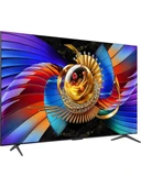 TCL 55Q7DPRO 4K 144HZ QD-MINILED GTV thumbnail 3