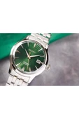 Seiko SRPE15J1 Erkek Kol Saati thumbnail 2