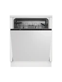 Beko BB 260 6 Programlı Bulaşık Makinesi thumbnail 1