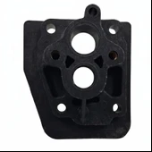 Kawasaki TJ53 Karburator Adaptörü thumbnail 2