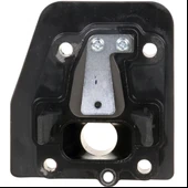 Kawasaki TJ53 Karburator Adaptörü thumbnail 1