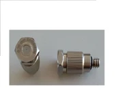 Serinletme Nozulu  0,20 mm thumbnail 1