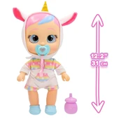 Cry Babies İlk Adımlarım thumbnail 2