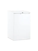Beko 754140 MB Büro Tipi Mini Buzdolabı thumbnail 2