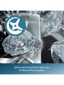 Philips HR3030/00 Pro Blend Plus Blender thumbnail 4