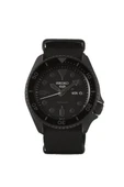 Seiko SRPD79K1 Erkek Kol Saati thumbnail 1