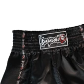 DragonDo MT3091 Muaythai  Şortu Kick Boks Şortu thumbnail 3
