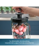 Philips HR3030/00 Pro Blend Plus Blender thumbnail 8