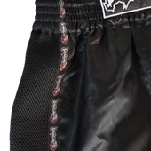 DragonDo MT3091 Muaythai  Şortu Kick Boks Şortu thumbnail 4
