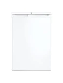 Beko 754140 MB Büro Tipi Mini Buzdolabı thumbnail 3
