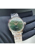 Seiko SRPE15J1 Erkek Kol Saati thumbnail 3