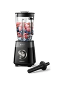 Philips HR3030/00 Pro Blend Plus Blender thumbnail 1