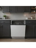 Beko BB 260 6 Programlı Bulaşık Makinesi thumbnail 2