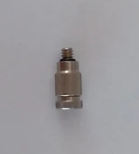 Serinletme Nozulu  0,20 mm thumbnail 2