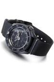 Seiko SRPD79K1 Erkek Kol Saati thumbnail 3